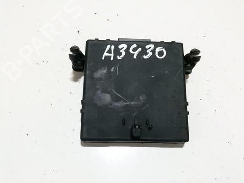 electronic-module-vw-golf-v-1k1-2003-2004-2005-2006-2007-2008-2009-2010-33503157 main image