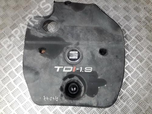 Used Upper protection Upper protection 35696722 35696722