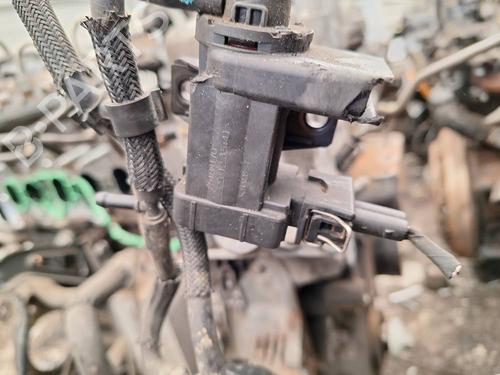 Used Electronic module Electronic module CHEVROLET CAPTIVA (C100, C140) 2.2 D (163 hp) 35093012 35093012