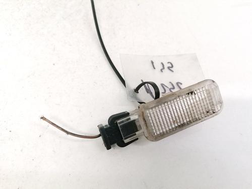 interior-roof-light-vw-passat-b5-variant-3b5-1997-1998-1999-2000-2001-35397008 main image