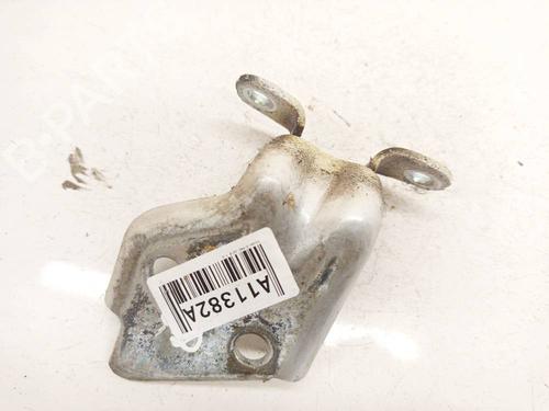 Used Hinge/Door check strap Hinge/Door check strap 38314757 38314757