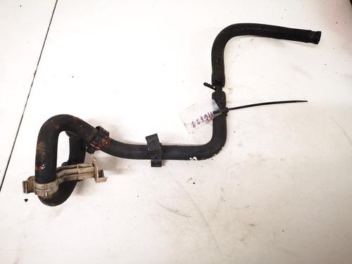 Used Pipe Pipe FIAT STILO (192_) 1.9 JTD (192_XE1A) (115 hp) 33084440 33084440