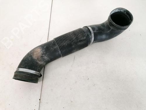 Used Pipe Pipe OPEL SIGNUM Hatchback (Z03) 2.2 direct (F48) (155 hp) 35521032 35521032