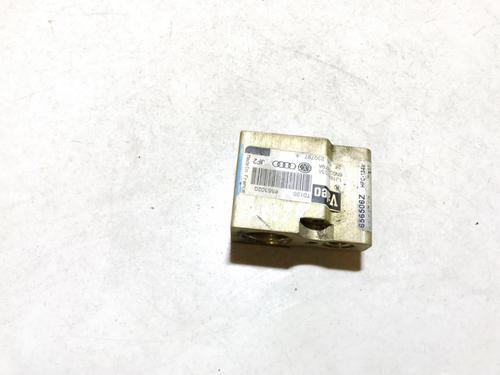 Used Other Other 35572477 35572477