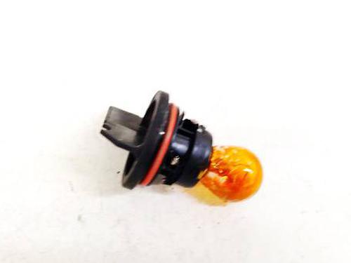 Lampeholder Lampeholder 34866013 34866013