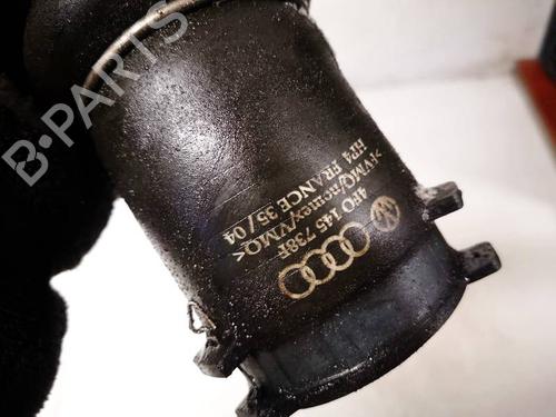 Pipe AUDI A6 C6 (4F2) 3.0 TDI quattro | BP32926707M125 - Image 3