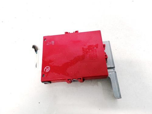 BP33068525M83 main image