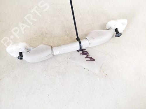 interior-roof-handle-peugeot-807-eb_-2002-35276480 main image