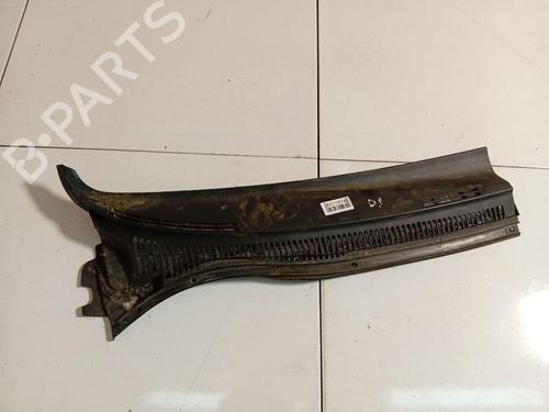 Used Scuttle panel Scuttle panel TOYOTA AVENSIS (_T25_) 2.0 VVTi (AZT250_) (155 hp) 34798958 34798958