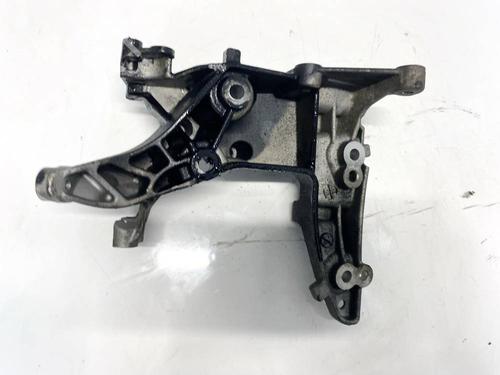 Støtte CITROËN BERLINGO MULTISPACE (B9) 1.6 HDi 110 | BP32586297C155