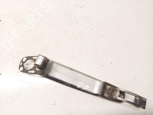 front-right-exterior-door-handle-peugeot-307-3ac-2000-2001-2002-2003-2004-2005-2006-2007-2008-2009-2010-2011-2012-34784689 main image