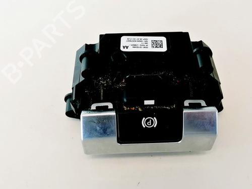 Used Switch Switch 35631456 35631456