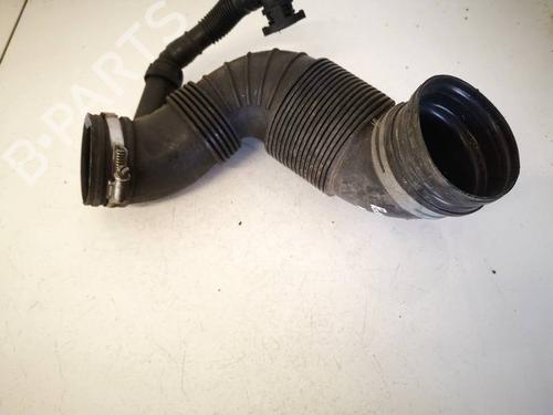 Used Pipe Pipe PEUGEOT 407 (6D_) 1.6 HDi 110 (6D9HZC, 6D9HYC) (109 hp) 34761612 34761612