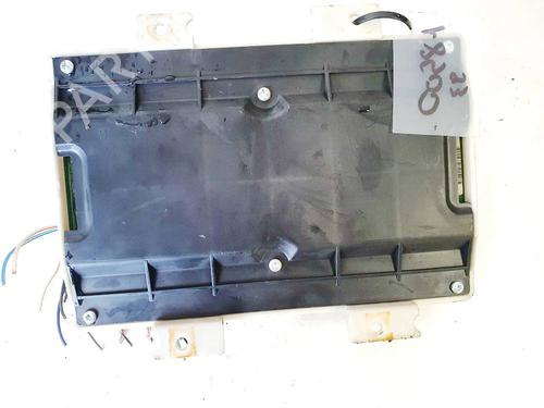 Electronic module CHRYSLER PACIFICA 3.5 AWD | BP35382569M83 - Image 3