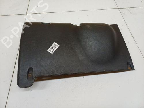 Used Other Other 37190824 37190824