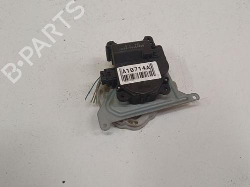 Used Electronic module Electronic module TOYOTA AVENSIS (_T25_) 2.2 D-CAT (ADT251_, ADT251R) (177 hp) 32552796 32552796