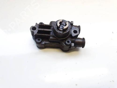 Used Injection pump Injection pump 35325973 35325973