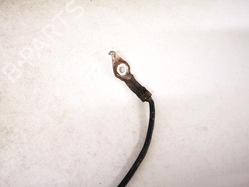 Wiring harness MAZDA 5 (CR) 1.8 (CR19) | BP35566922E16 - Image 2