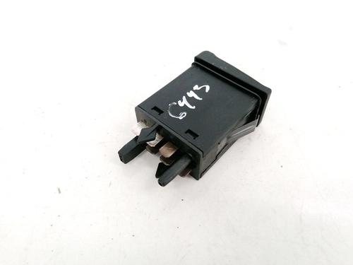 Switch AUDI 100 C4 Avant (4A5) 2.5 TDI | BP35556138I30 - Image 2