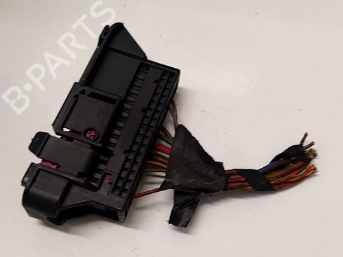 Electronic module VW GOLF V (1K1) 1.9 TDI | BP34778948M83 - Image 2