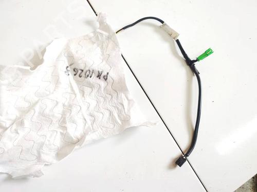 Used Electronic module Electronic module 35011299 35011299