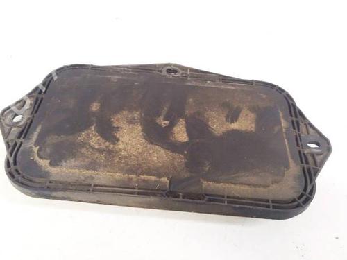 other-skoda-octavia-ii-1z3-2004-2005-2006-2007-2008-2009-2010-2011-2012-2013-35171350 main image