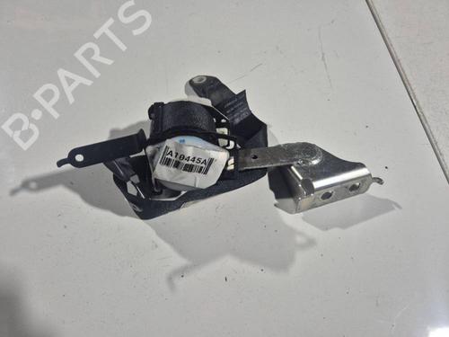 Used Rear right seatbelt Rear right seatbelt 35016770 35016770