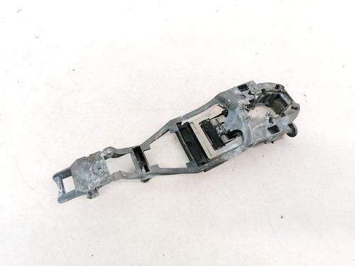 rear-left-exterior-door-handle-vw-passat-b5-variant-3b5-1997-1998-1999-2000-2001-35527610 main image