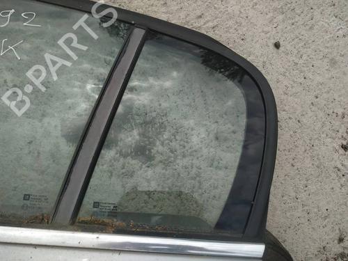 Panel rude bagtil venstre Panel rude bagtil venstre 35235955 35235955