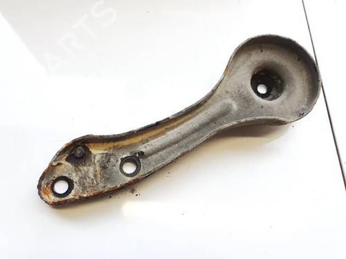 Used Support BMW X1 (E84) sDrive 18 d (143 hp) 32583241