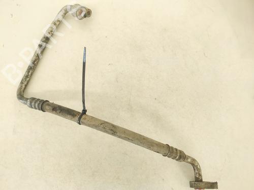 Used AC pipe AC pipe FORD FOCUS C-MAX (DM2) 1.6 TDCi (109 hp) 33081401 33081401