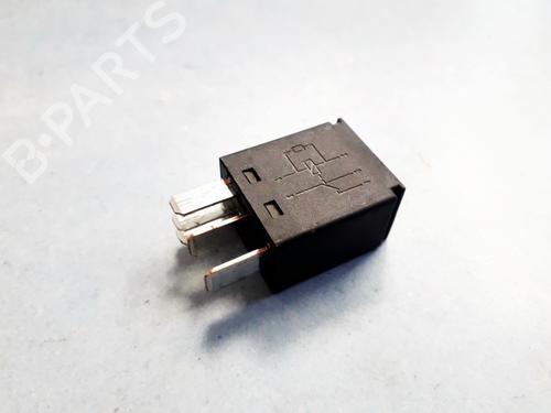 other-ford-mondeo-iii-b5y-2000-2001-2002-2003-2004-2005-2006-2007-33102576 main image