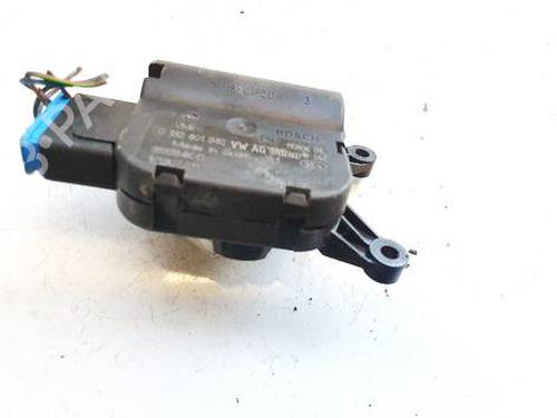 Used Electronic module Electronic module VW TOURAN (1T1, 1T2) 1.9 TDI (105 hp) 39759049 39759049