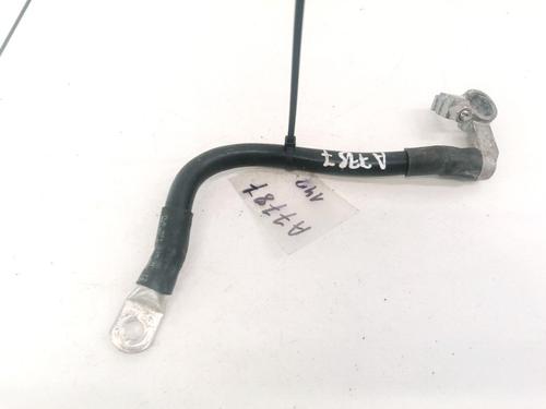 Used Cable Cable 35454865 35454865