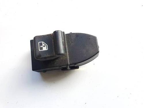 switch-alfa-romeo-159-939_-2005-2006-2007-2008-2009-2010-2011-2012-32571114 main image