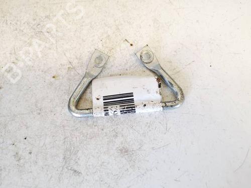 BP32594240C155 main image