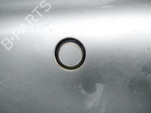 Used Electronic module Electronic module 35476304 35476304
