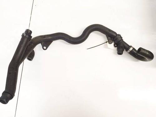 Used Pipe Pipe PEUGEOT BOXER Van 2.0 BlueHDi 130 (130 hp) 35971799 35971799