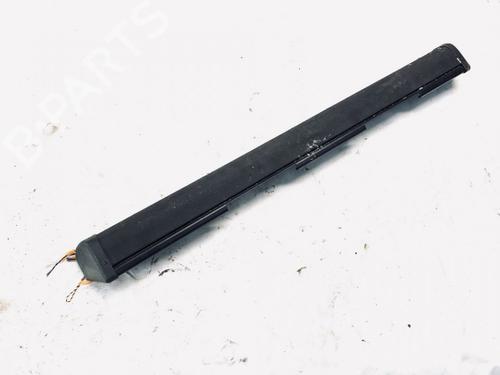 Used Rear parcel shelf Rear parcel shelf 35556545 35556545