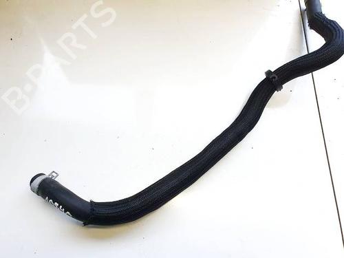 Pipe AUDI A6 C5 (4B2, 4B4) 2.5 TDI | BP38574993M125 - Image 5