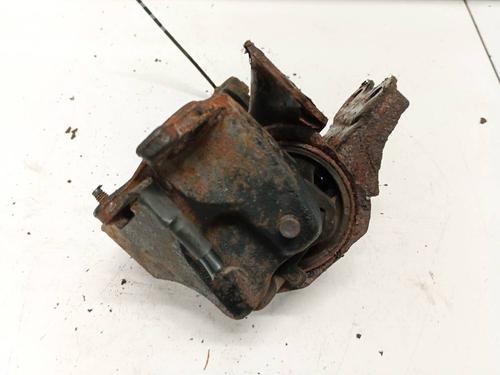 Engine mount MAZDA 6 Hatchback (GH) 2.0 MZR-CD (GH14) | BP32565272M89