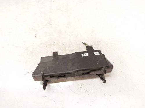 Used Electronic module Electronic module 38316058 38316058