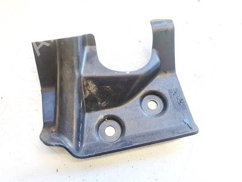 Other NISSAN LEAF (ZE0) Electric | BP32599042O1 - Image 3