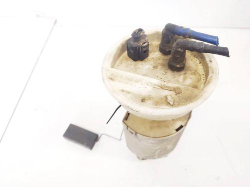 Used Electronic module Electronic module 34814279 34814279