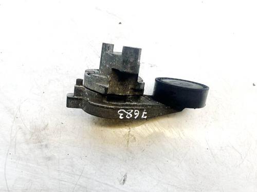 Used Pulley Pulley VW PASSAT B6 (3C2) 2.0 TDI (140 hp) 35362109 35362109