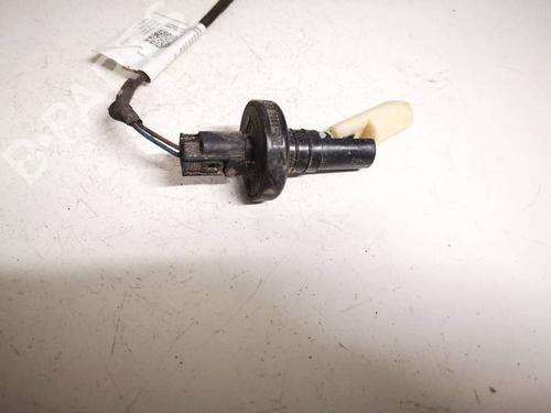 Electronic module PORSCHE CAYENNE (9PA) S 4.5 | BP35148559M83 - Image 2