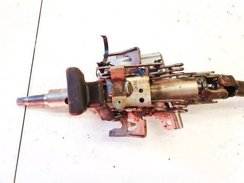Steering column HONDA INSIGHT (ZE_) 1.3 IMA (ZE28, ZE2) | BP35122764M21 - Image 2