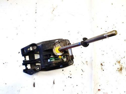 Used Gear lever Gear lever 35122303 35122303