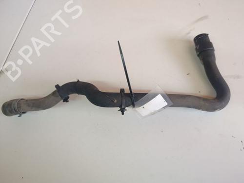 Used Pipe Pipe MERCEDES-BENZ B-CLASS Sports Tourer (W245) B 200 CDI (245.208) (140 hp) 38259039 38259039