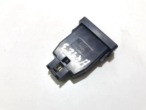 Switch TOYOTA PRIUS Liftback (_W2_) 1.5 Hybrid (NHW20_, NHW20R) | BP35708232I30 - Image 2